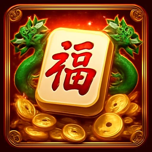 khelo লাইভ স্কোর বোর্ড