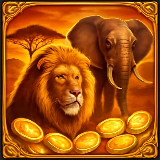 khelo ফোনে APK ফাইল