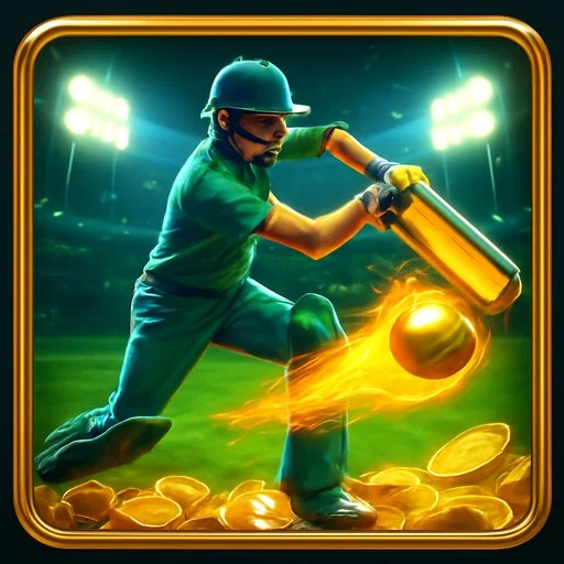 khelo VIP প্রগ্রেস বার